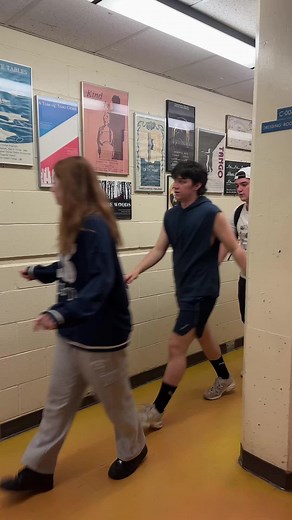 Alias Grace: Understanding the Ending and Themes