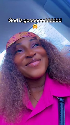 #lathiefheart #riike