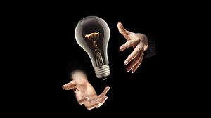 FileMaker Tips & Tricks