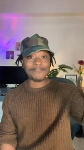 Nci prenez nous au sérieux hein 🤣 même si on dit d’innover et de faire concurrence avec les autres télé 🤣🤣 on adore 😅 catégorie sur nous | Manuelis el cabron