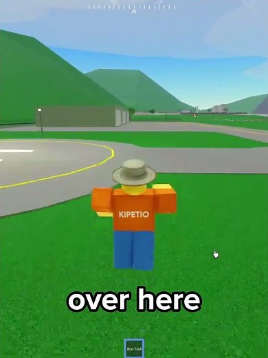 PTFS Badges - (Find The Piano) #aircraft #aviation #ptfs #robloxlanding #roblox