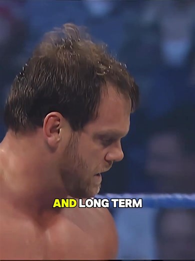 10 Wrestlers Who Suffered Incredibly Tragic Deaths #cast #actors #celebs #longvideo | Answered That For You