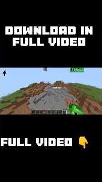 CPU [Setting+] resource pack for MCPE 1.21+ | Optimizing CPU