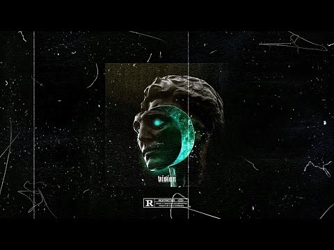 [FREE] Dark Type Beat - ''Vision'' | Dark Trap Beat 2020