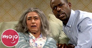 Top 10 Hilarious Melissa Villaseñor SNL Performances | Articles on WatchMojo.com