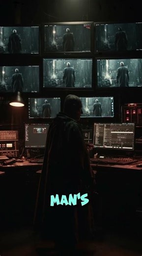 10 Strangest Things Found in Storage Devices (True Horror Story)