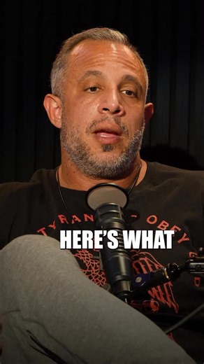 26K views · 7.5K reactions | These 8 exercises will set you up for success Leave a comment and we’ll DM you the full episode! Are these 8 in your routine? | Mind Pump | Facebook