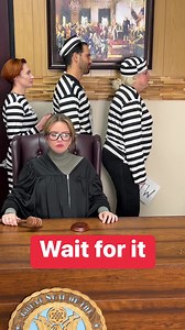 She said yes! 🤣 #jokes #comedy #improvcomedy #reels #reelsviral #viralreels #facebookreels #trendingreels #FacebookLive #Tiktok #tiktoktrend #viral #tiktokviral #facebookreels #pickupline #darkhumor #humor #pranks #prankster #proposal #proposalideas | K's Comedy Crew