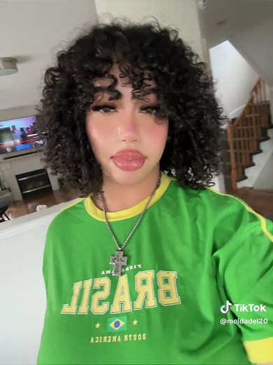 meldadel (@meldadel20)’s videos with henny got me bent - bk ☆