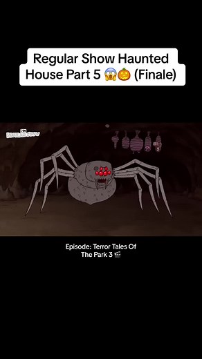 Muscles Mans “Package” 👀👀 #regularshow #regularshowclips #cartoonnetwork #tvshowclips #fyp #viral