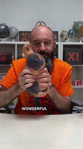 A study in perception, made soft! #vsauce #science #sciencefacts #psychology #physics