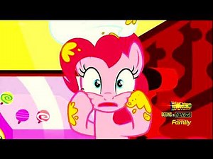 "The PinkieBob PiePants Movie" Part 13 - Bigger Boot