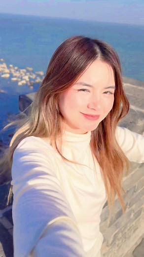 27K views · 1.5K reactions | Nothing more, nothing less #fbreelsfypシ゚viral #reelsvideos | Steph Lagera Plays | Facebook