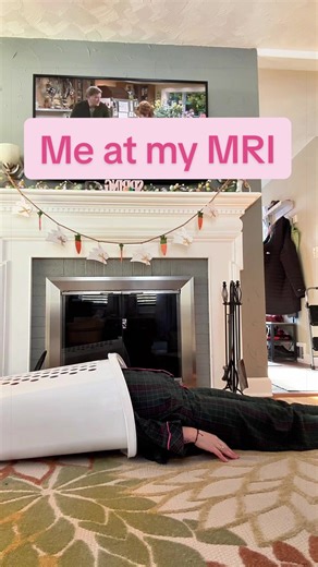 Managing Chronic Pain and Healing from Disc Ruptures