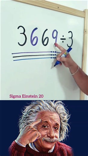 Sigma math teacher Mr. bean 🗿🔥 #shorts #maths #shortvideo #mathteacher #mha