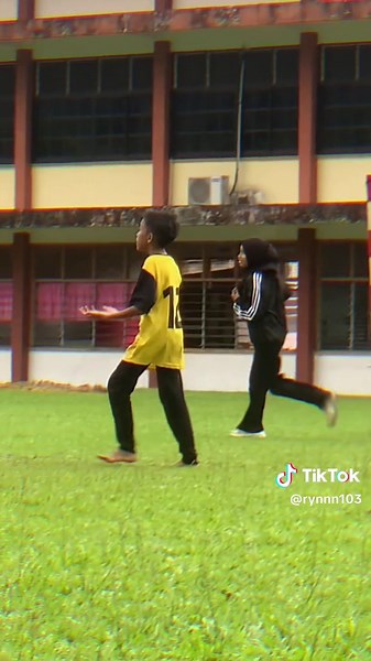 Handball Skills and Highlights: Women Athletes in Action