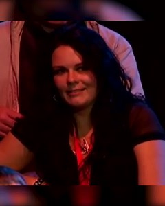 2.1M views · 8.5K reactions | Did you think snooker was a serious game? | WST | Facebook