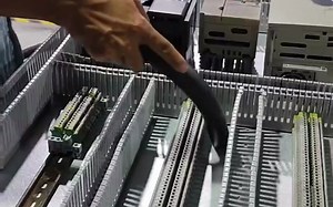 零基础学电工？自动化设备安、调试、维护？自动化电工技术培训？考电工证？