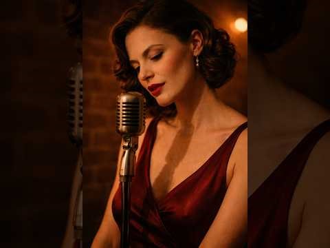 Jesus is hope for all Ruby Lynn