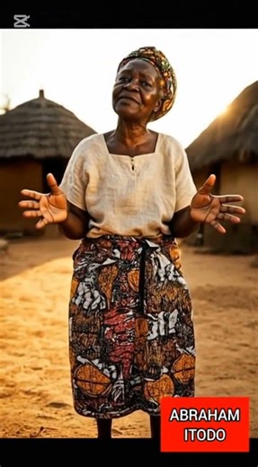 Morning Prayer for Divine Protection, Favor, and Speedy Answers/Abraham Itodo