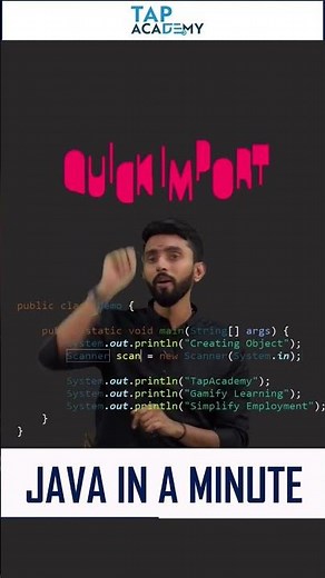 Most Commonly Used Eclipse Shortcuts In Java | Part 2 #java #coding