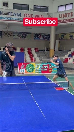 Table tennis #tabletennis #pingpong #sportsequipment #views_viral_video_subscribers_grow