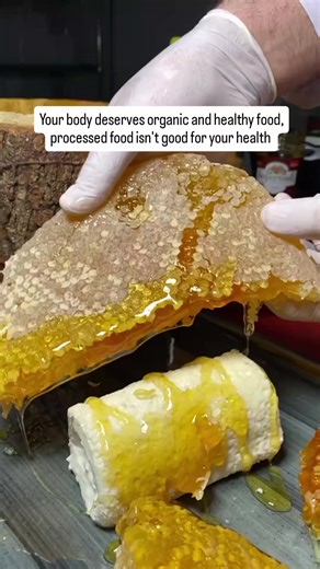 Finding Support: Aladdin Cares When Nobody Else Does