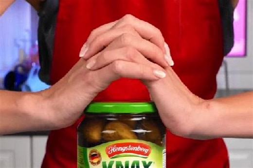 Clever hacks to solve common cooking challenges!