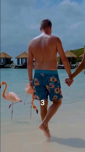 Top 5 Best Caribbean Islands for Couples on a Budget