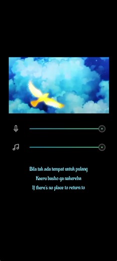 Akuma no Ko - Final Season Ending of Attack on Titan