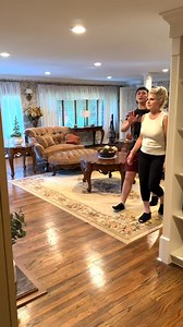 POV Trying To Cover For Your Youngest Sibling🐶 | TV Saucy