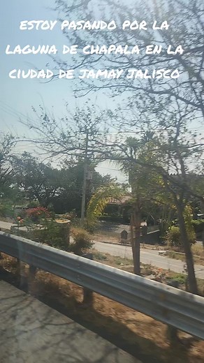 nico gonzales (@nicolasgonzalez7012)’s videos with sonido original - nico gonzales