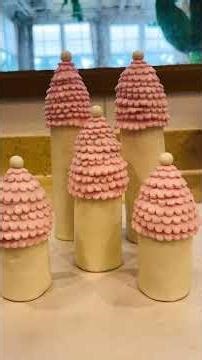 Easy fondant tutorial 🎂 #dubai #cake #fondant #cakedecorating #viral #trendingshorts