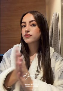 Mascarilla Elvive Collagen Lifter: la mejor para cabello hidratado