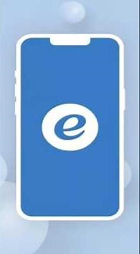 Manage Personal Money Records with eKhata | Full Guide
