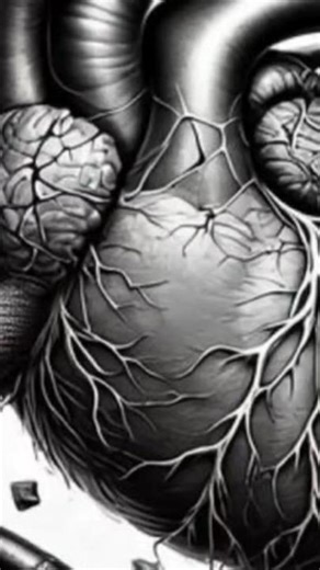 "The art of bodybuilding 🏋️ Classic poses, timeless strength."