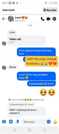 Understanding Emotions: The Impact of Crying