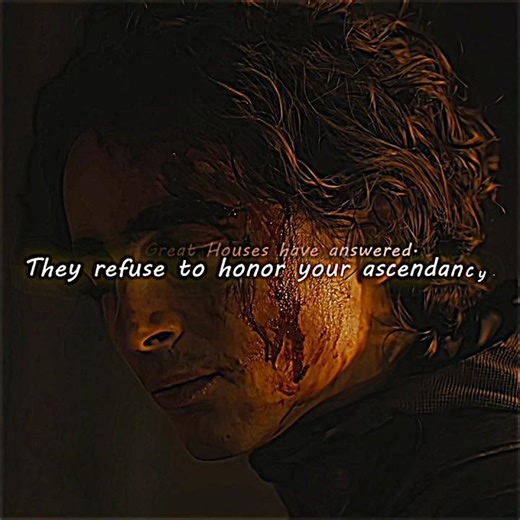 paul atreides | 👑 dune movie #edit #shorts #dune