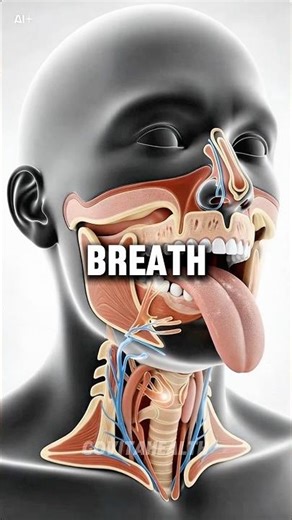 4 Daily Smoothie Mixes for Energy, Immunity & Weight Boost | Natural Health Hacks #health