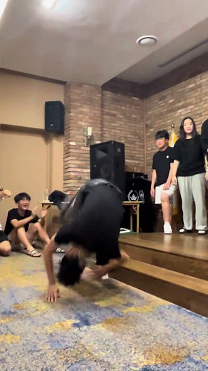 수학여행 장기자랑 추천 프로그램