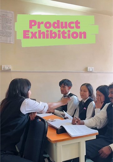 Essential Tips for Orchid Care