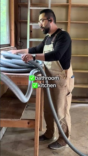 3 rooms to deep clean before you sell your home for maximum profit