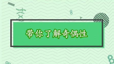 id_XNTE5NzgxNTgyMA==.html