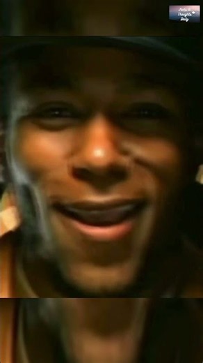 Mos Def 🔥 “Oh No” 🎤 #MosDef