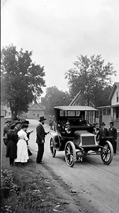 This is an interesting knowledge video, must watch it 🔥🔥🙏