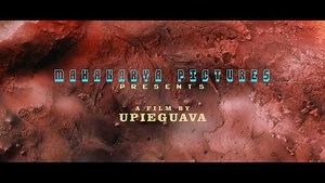 Pelangi di Mars | movie | 2024 | official teaser