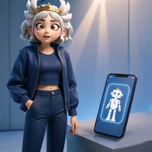 Automated extraction bot 🤖