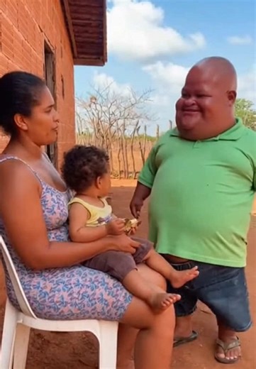 Compilações de Vídeos Engraçados de Bebês