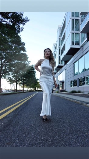 1.7K views · 18 reactions | Way Maker, Miracle Worker, Promise Keeper Light in the Darkness, my God That is Who You Are. ️ | ViVi | Facebook