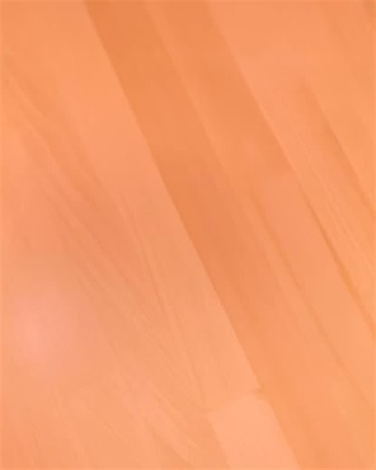 Chilly out there, hot bar’s poppin’. 🍲 Mac & cheese, orange chicken with fried rice, and so many more. Always changing, always worth checking. Open 10-5, 7 days a week 😘 | Sisters Gourmet Deli Maine